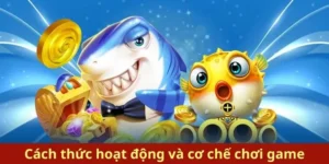 Mẹo Chơi Bắn Cá Royal Fishing Tại 69VN Trở Thành Vua Săn Cá