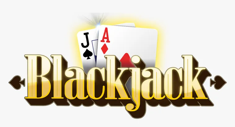 Chinh Phục Trò Chơi Blackjack Tại 69VN Với Chiến Thuật Đếm Bài