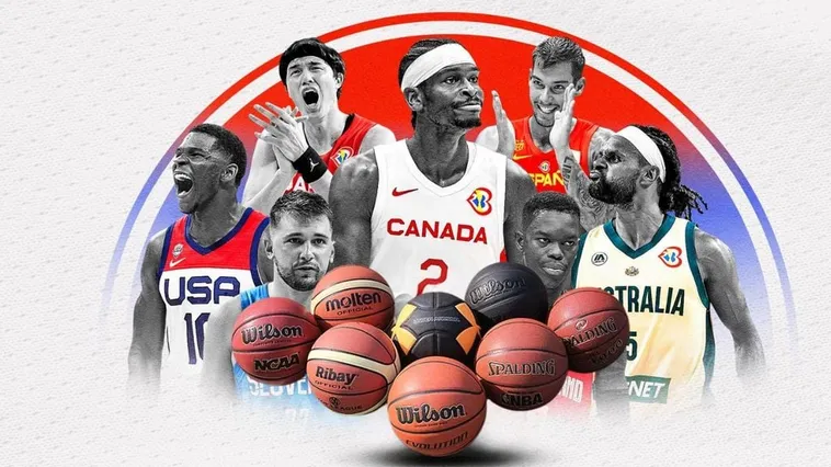 Bí Kíp Tìm Hiểu Cá Cược Bóng Rổ 69VN Để Trở Thành Cao Thủ