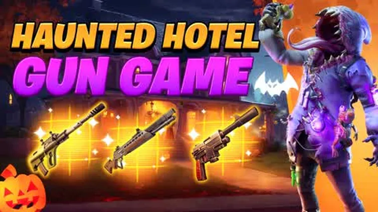 Học Ngay Cách Chơi Game Nhanh ZetX Tại 69VN Để Trở Thành Bậc Thầy