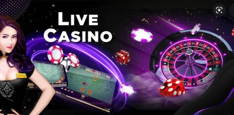 Casino Online 69VN Thiên Đường Giải Trí Đỉnh Cao Cho Cược Thủ