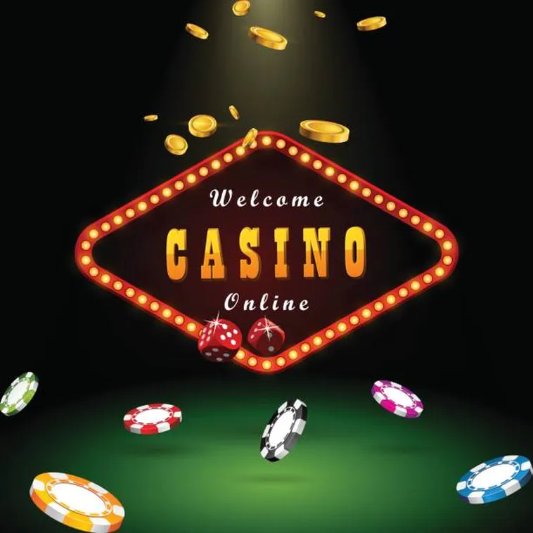 Casino Online 69VN Thiên Đường Giải Trí Đỉnh Cao Cho Cược Thủ