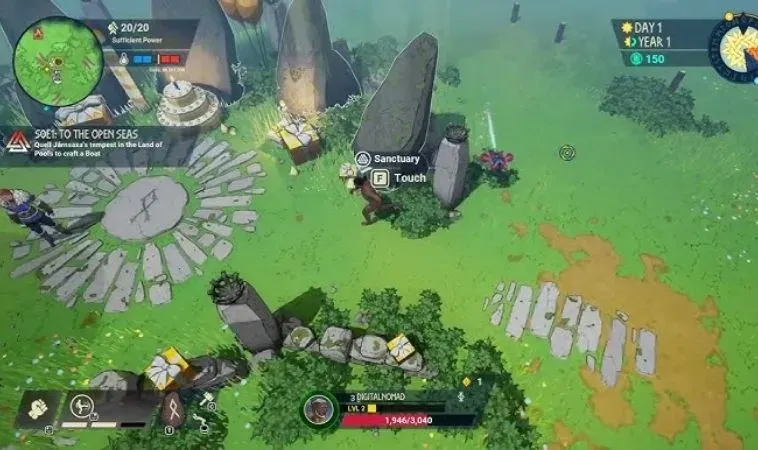 Bật Mí Cách Chơi Game Nhanh Cut Stone Tại 69VN Thắng Lớn Tức Thì