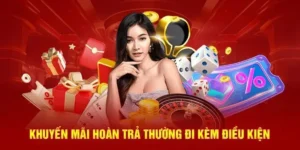 Hoàn Trả Không Giới Hạn Tại Nhà Cái 69VN Chơi Càng Nhiều Lợi Càng To