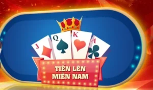 Bí Kíp Chơi Tiến Lên Miền Nam 69VN Từ A Tới Z Cho Tân Thủ