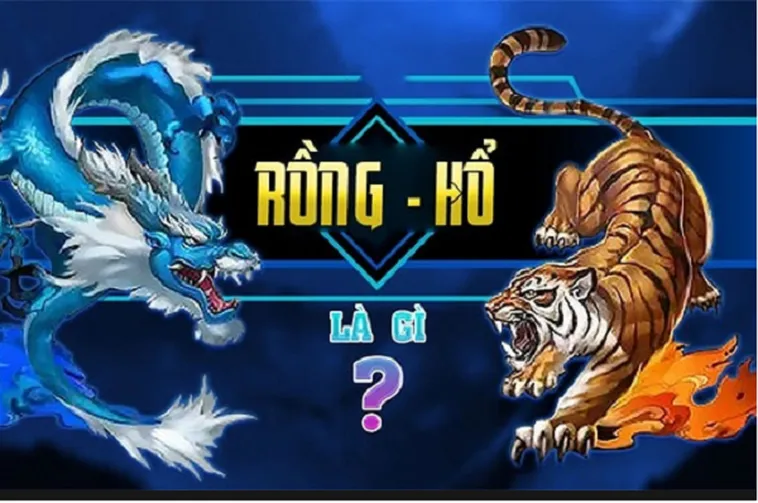 Bí Kíp Chơi Dragon Tiger Tại 69VN Luôn Thắng Từ Chuyên Gia