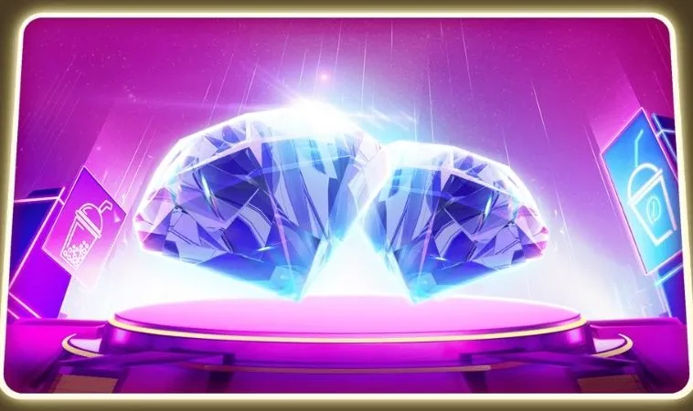 Khám Phá Trò Chơi Nổ Hũ Kim Cương Tại 69VN Săn Jackpot Khủng