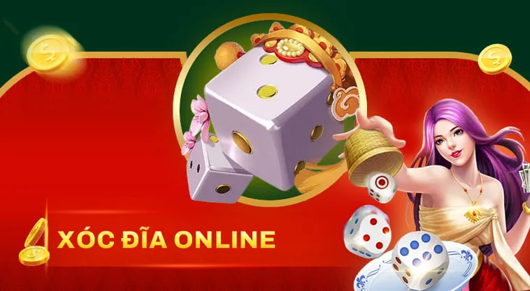 Mẹo Chơi Xóc Đĩa Tại 69VN Bách Phát Bách Trúng Từ Dân Chơi Lão Làng